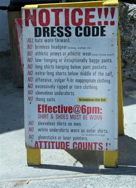 Dress code seacrets ocean city. Things To Know About Dress code seacrets ocean city. 